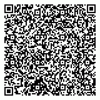 vCard 79397711558