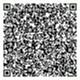 vCard 79397711559