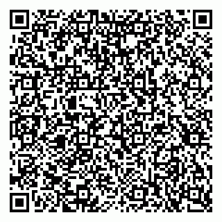vCard 79397711560