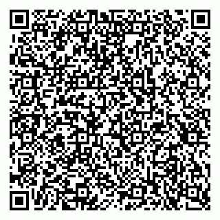 vCard 79397711561