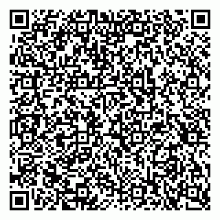 vCard 79397711562