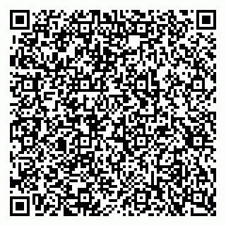 vCard 79397711563