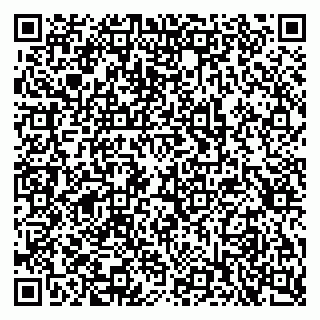 vCard 79397711564