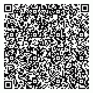 vCard 79397711565