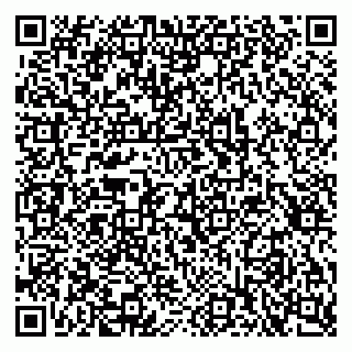 vCard 79397711566