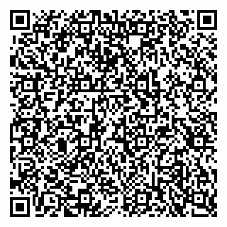 vCard 79397711567