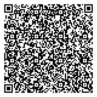 vCard 79397711568