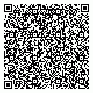 vCard 79397711569