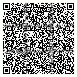 vCard 79397711570