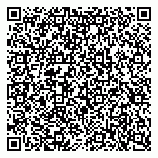 vCard 79397711571