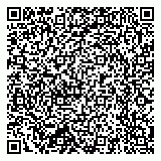 vCard 79397711572