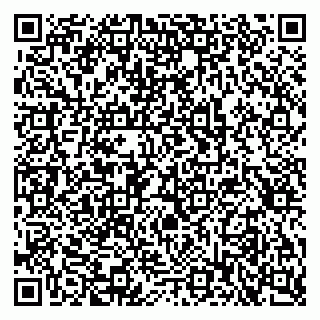 vCard 79397711573