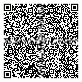 vCard 79397711574