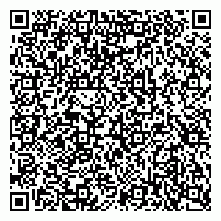 vCard 79397711575