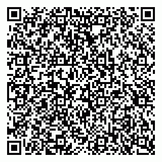 vCard 79397711576