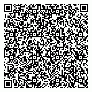 vCard 79397711577