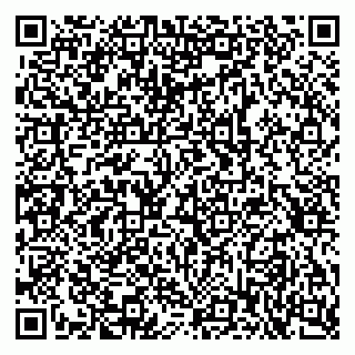 vCard 79397711578