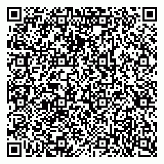 vCard 79397711579