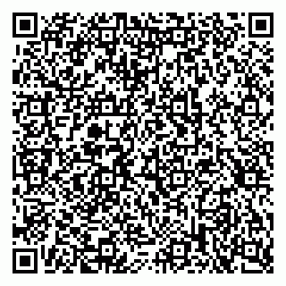 vCard 79397711580