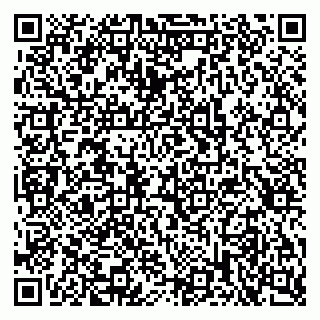 vCard 79397711581