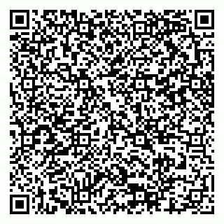 vCard 79397711582