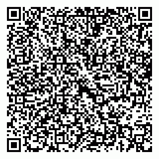 vCard 79397711583