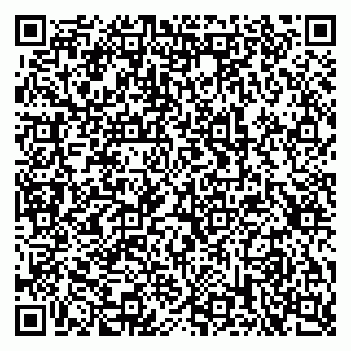 vCard 79397711584