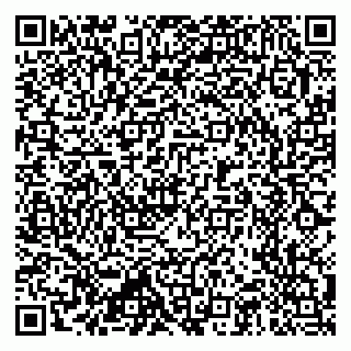 vCard 79397711585