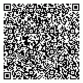 vCard 79397711586
