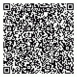 vCard 79397711587
