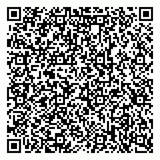 vCard 79397711588