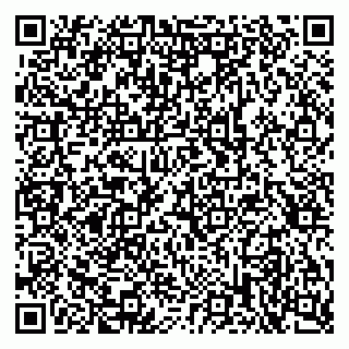 vCard 79397711589