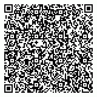 vCard 79397711590