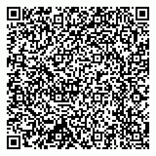 vCard 79397711592