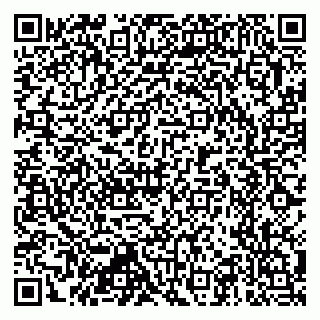 vCard 79397711593