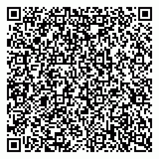 vCard 79397711594