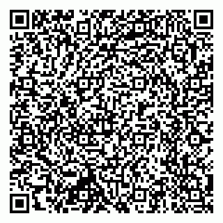 vCard 79397711595