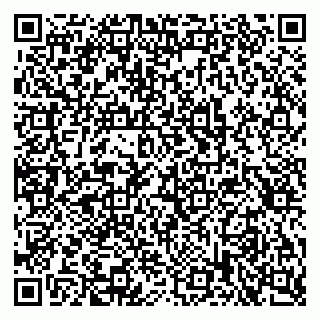 vCard 79397711596