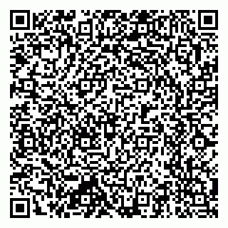 vCard 79397711597