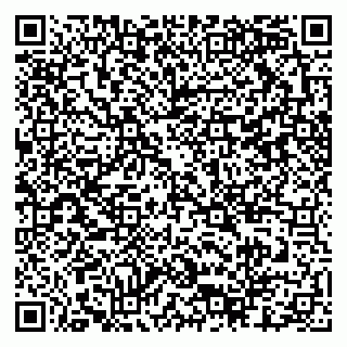 vCard 79397711598