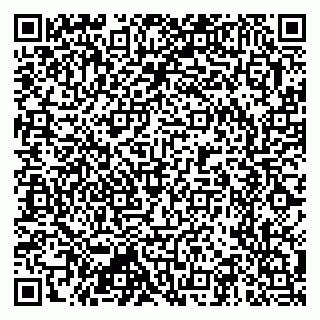 vCard 79397711599