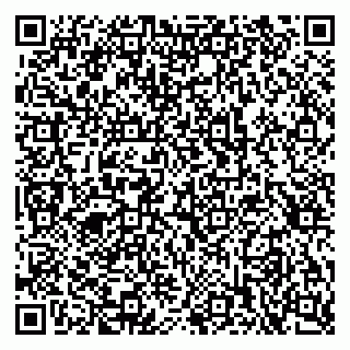 vCard 79397711600