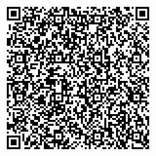 vCard 79397711601