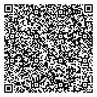 vCard 79397711602