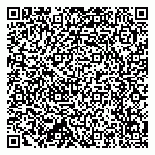 vCard 79397711603