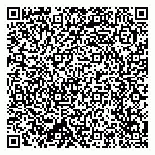 vCard 79397711604