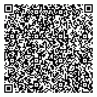 vCard 79397711605