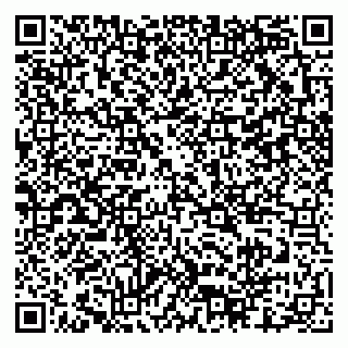 vCard 79397711606