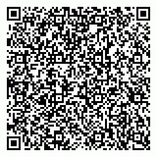 vCard 79397711608