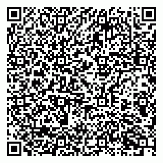 vCard 79397711609